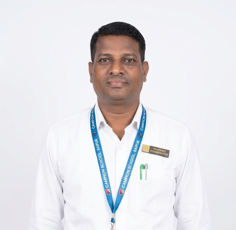 Mrs. Sandeep Lakhra